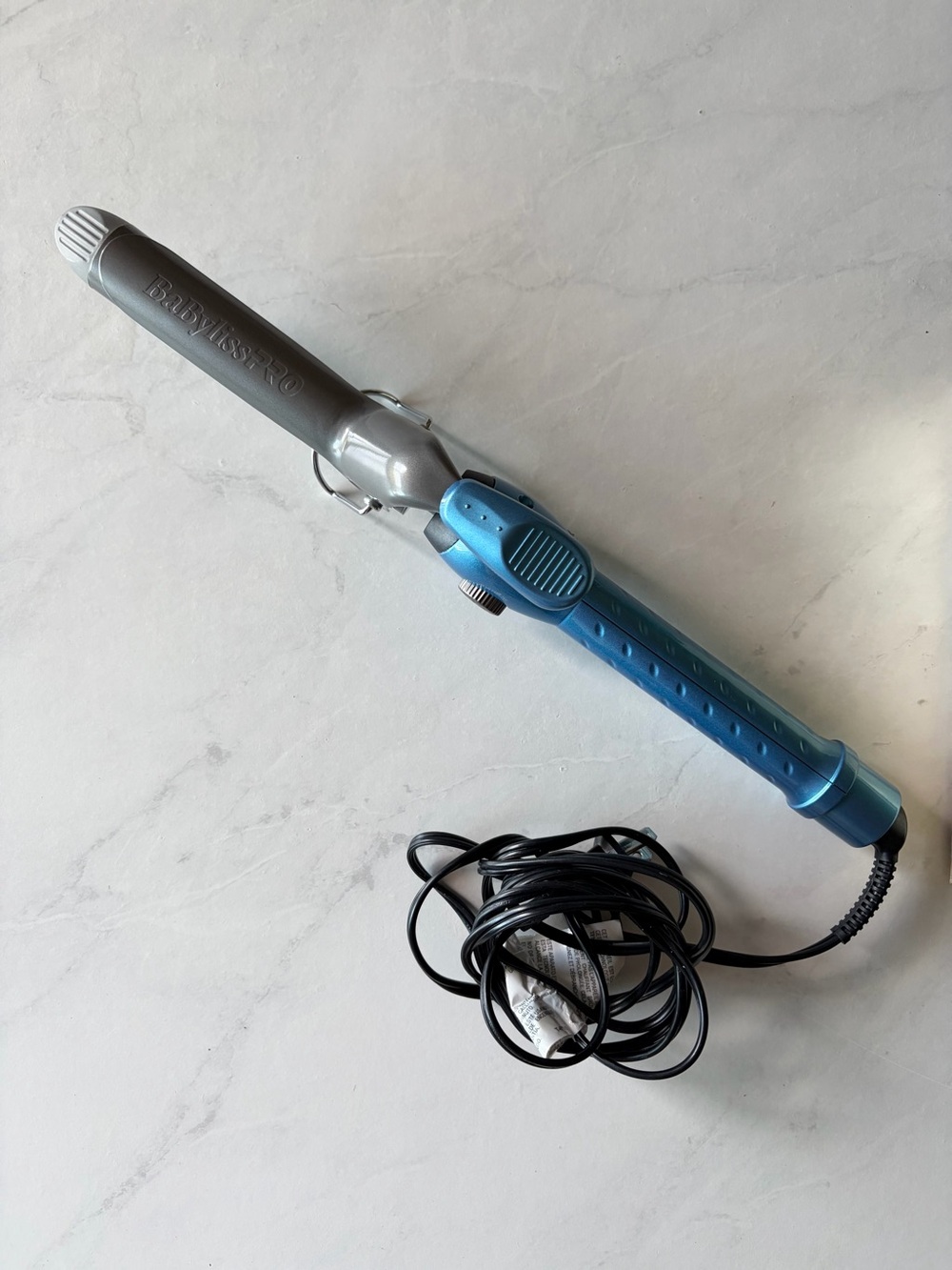 Babyliss Pro Curler - Picture 3 of 5